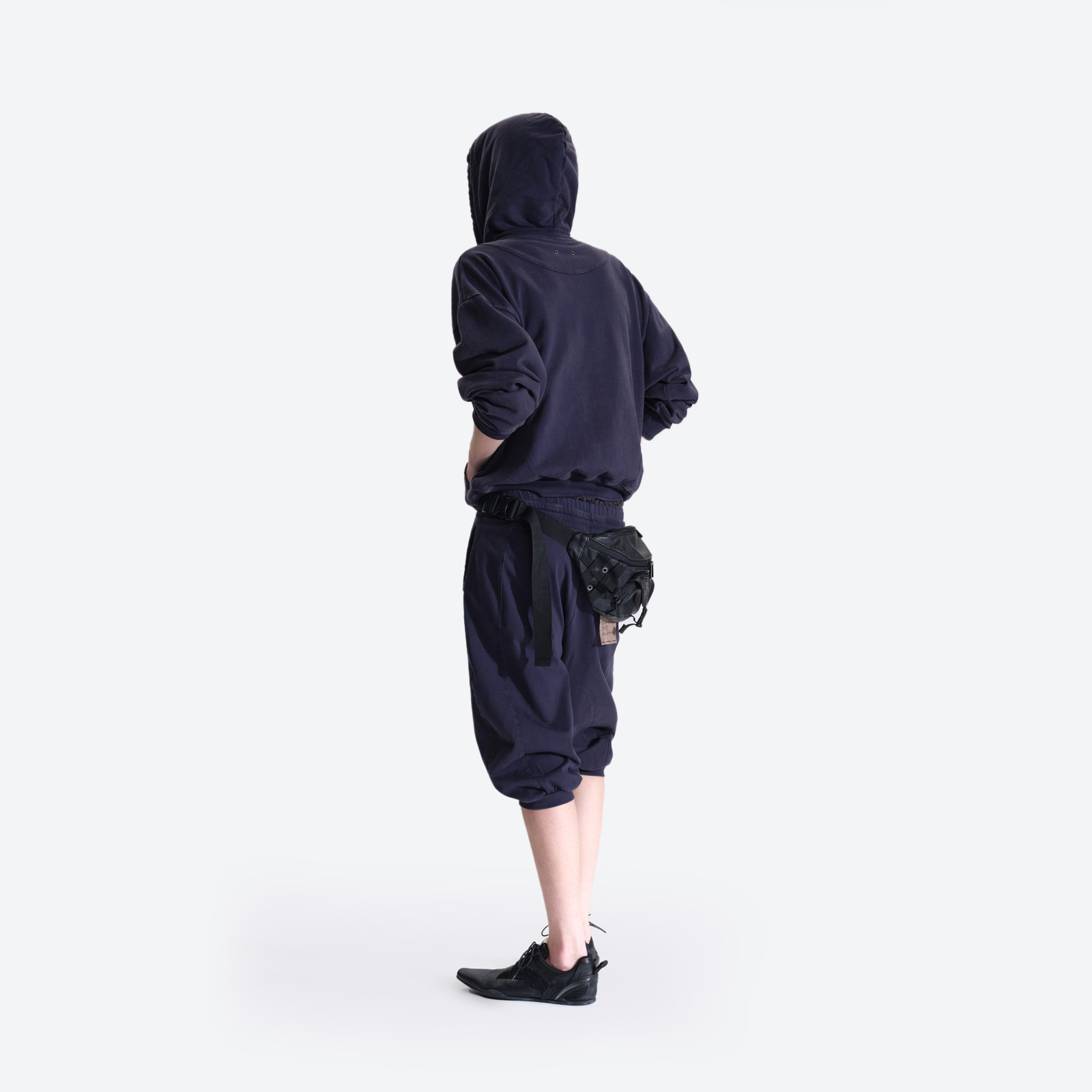 $product['name']